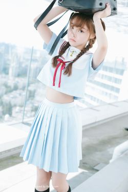 春娇和志明